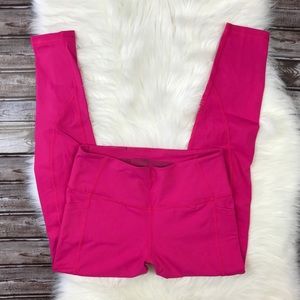 Victoria's Secret Sport Knockout 7/8 Length